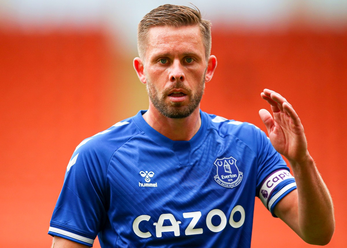 Ο Σίγκουρτσον έκοβε και… έραβε μαγικές ασίστ με την Τότεναμ