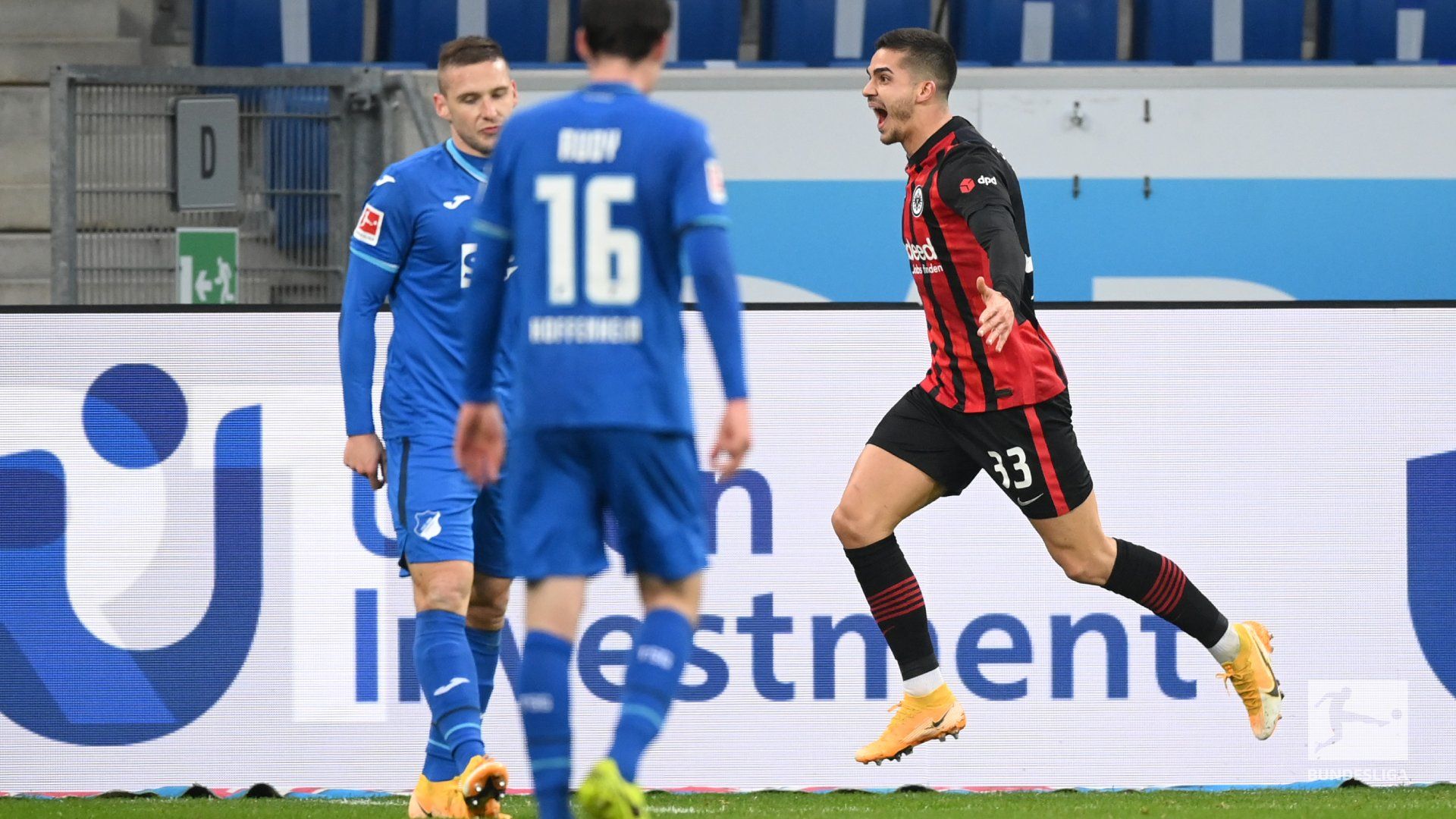 Η Ατλέτικο ετοιμάζει σούπερ πρόταση για τον Αντρέ Σίλβα!