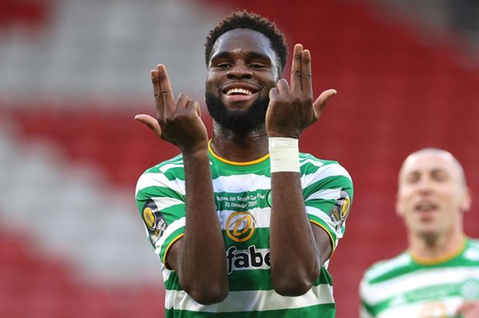 O Αρτέτα βρήκε φορ που θα κάνει τη διαφορά με… ψίχουλα!