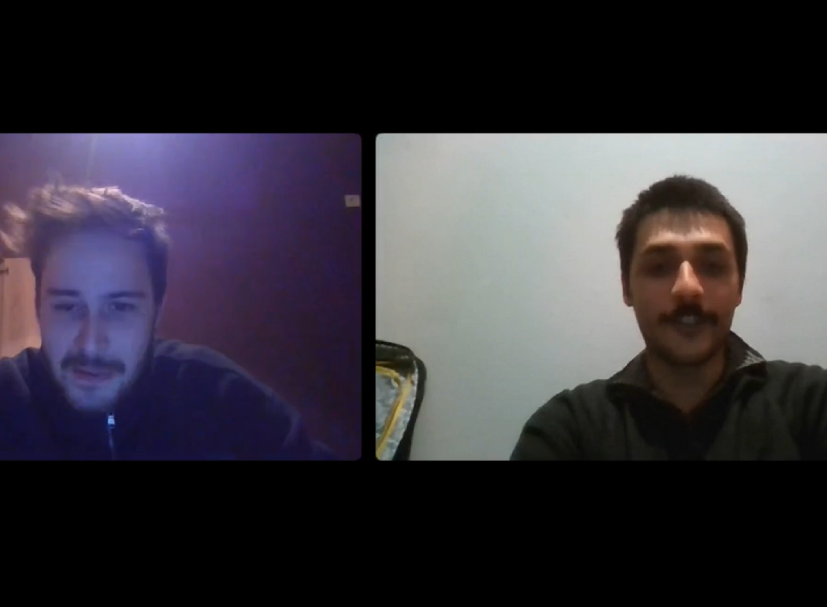 LIVE: Ο λόγος του Βασιλιά