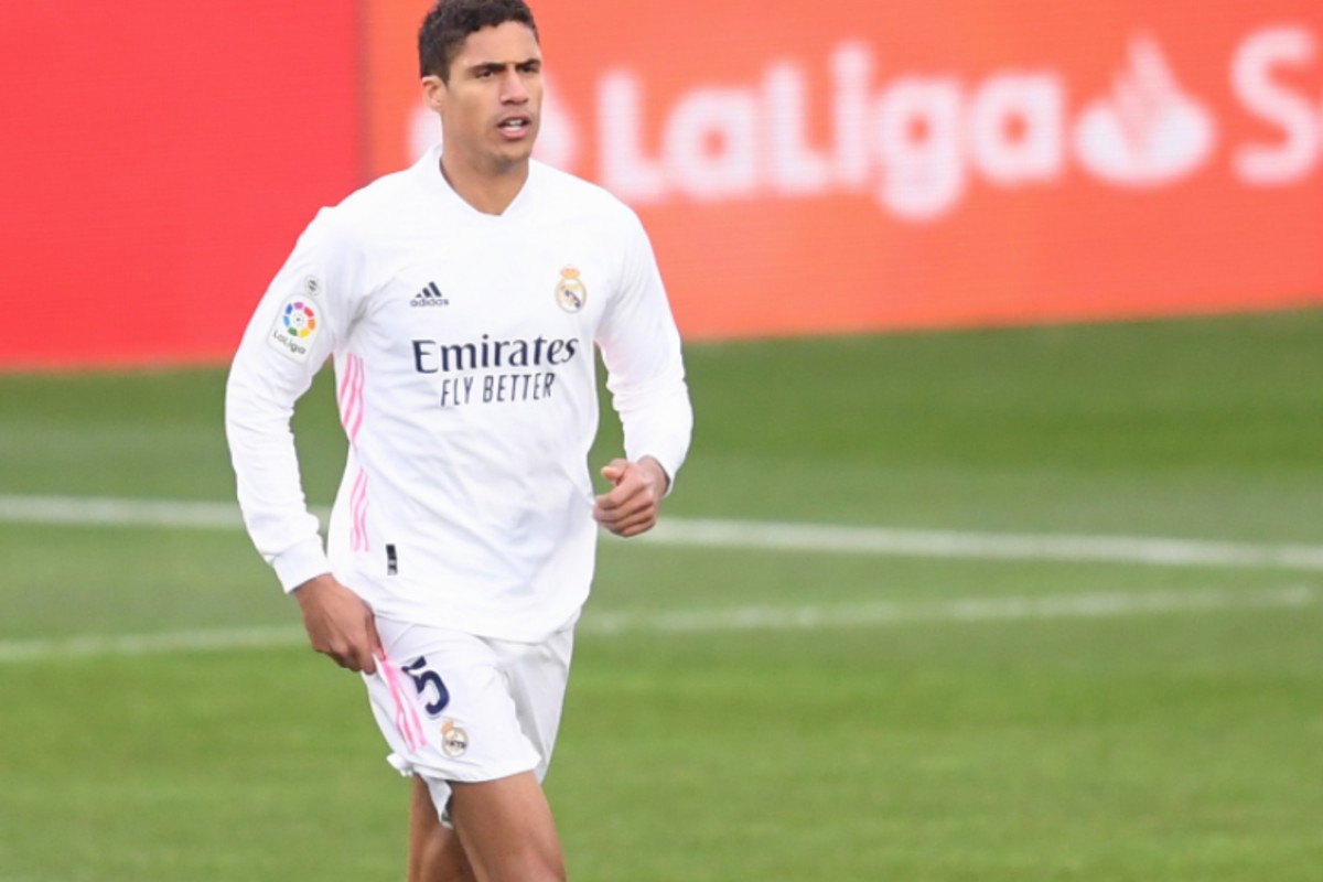 Βαράν Γιουνάιτεντ