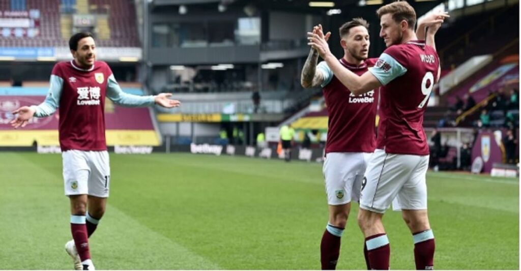 Η Άρσεναλ έβαλε τα χέρια της και έβγαλε τα μάτια της! (vid)