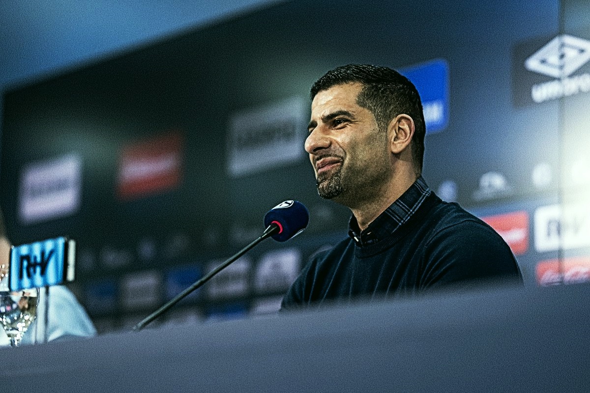 Ο Γραμμόζης ανοίγει τον δρόμο στους Έλληνες τεχνικούς!