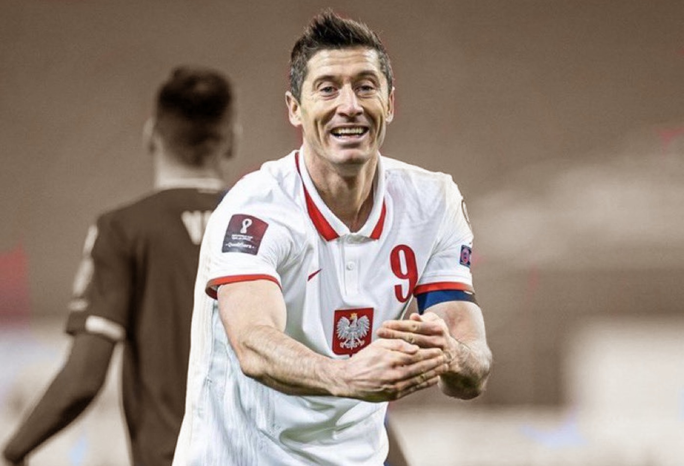 «Φονιάς» Λεβαντόφσκι με δυο γκολάρες και ρεκόρ! (vids)