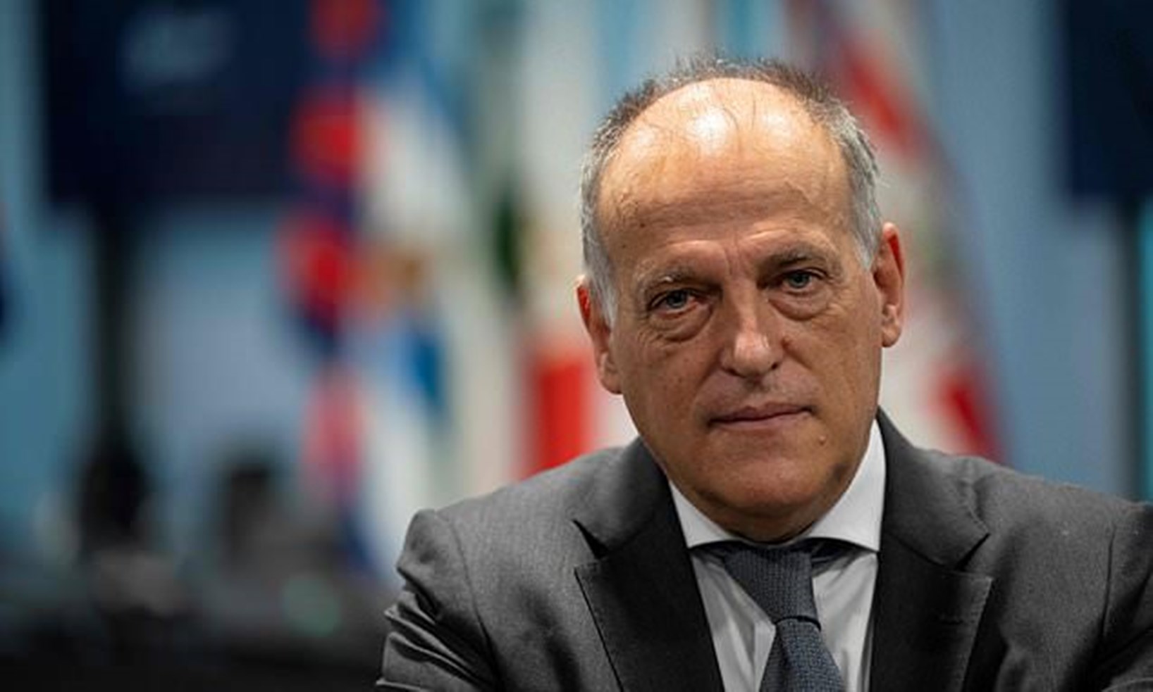 Τέμπας Μέσι