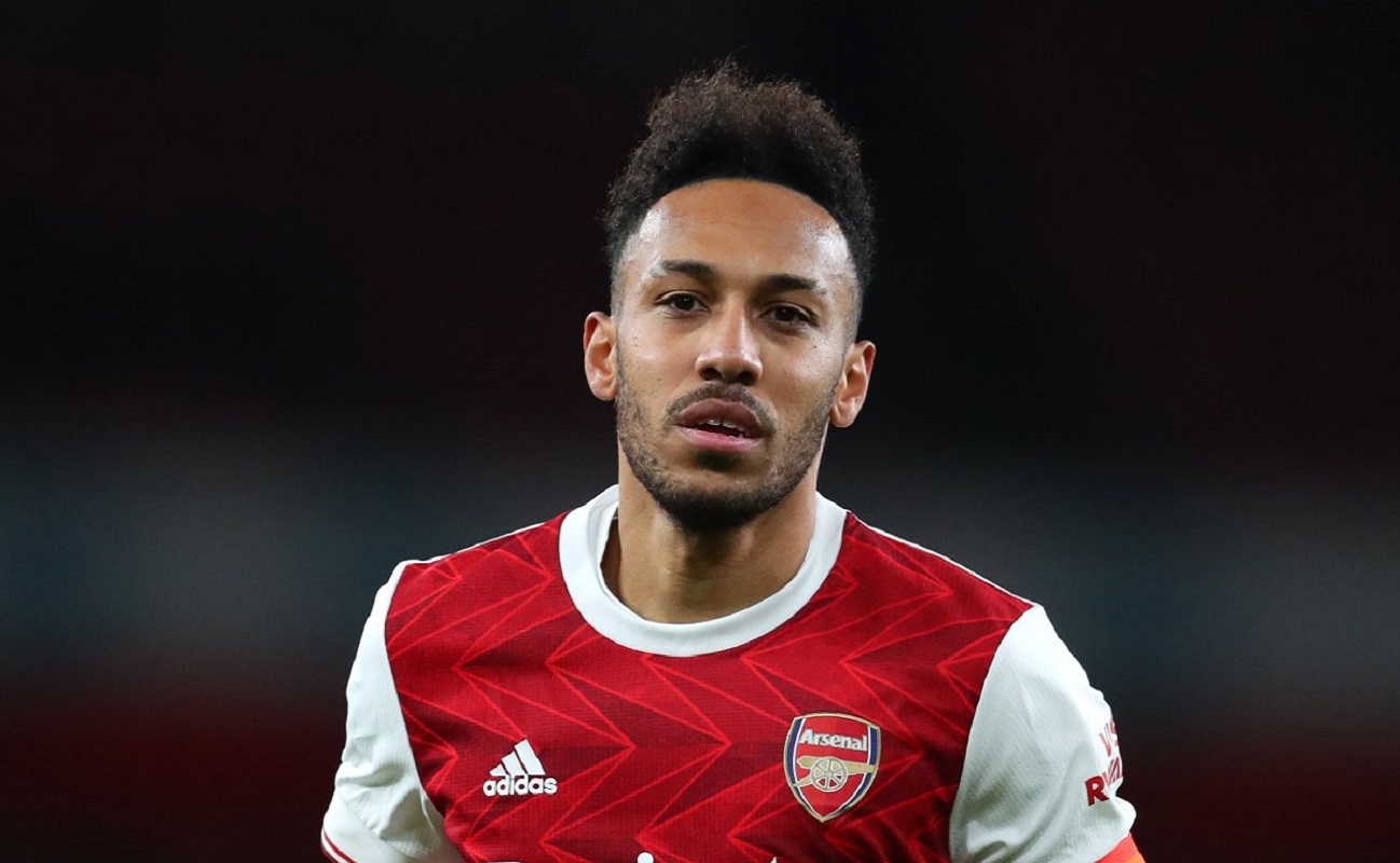 Επικό το νέο μαλλί του Ομπαμεγιάνγκ (pic)!