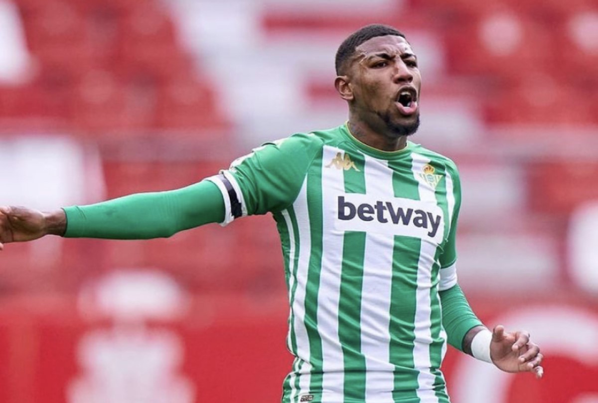 Ο Κούμαν τον ήθελε στην Μπαρτσελόνα, αλλά προηγούνται… οι πωλήσεις!