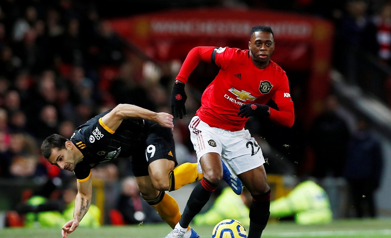 Διάλεξε τον Νεϊμάρ ο Γουάν Μπισάκα!