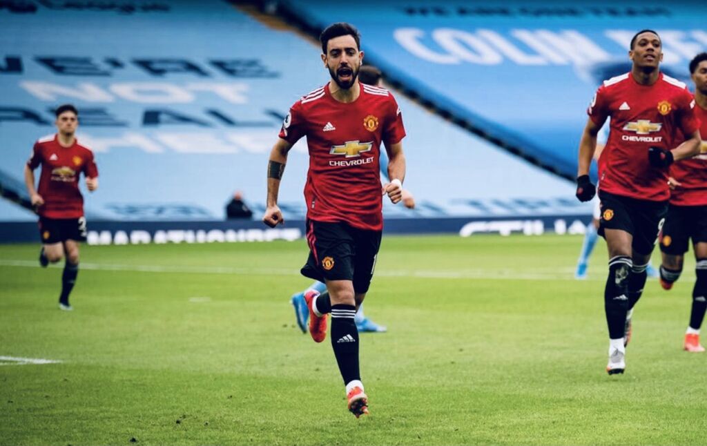 Η Γιουβέντους “έφτυσε” πριν χρόνια τον Φερνάντες και τώρα… μετανιώνει!