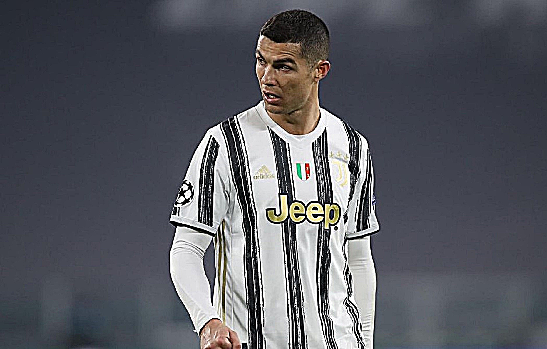 Μόνο Ρεάλ και Παρί… για το μέλλον του Κριστιάνο!