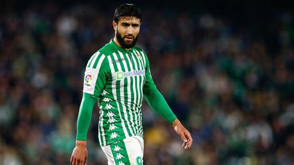 Ο Φεκίρ ψάχνει το παραπάνω – Φαβορί η Λίβερπουλ