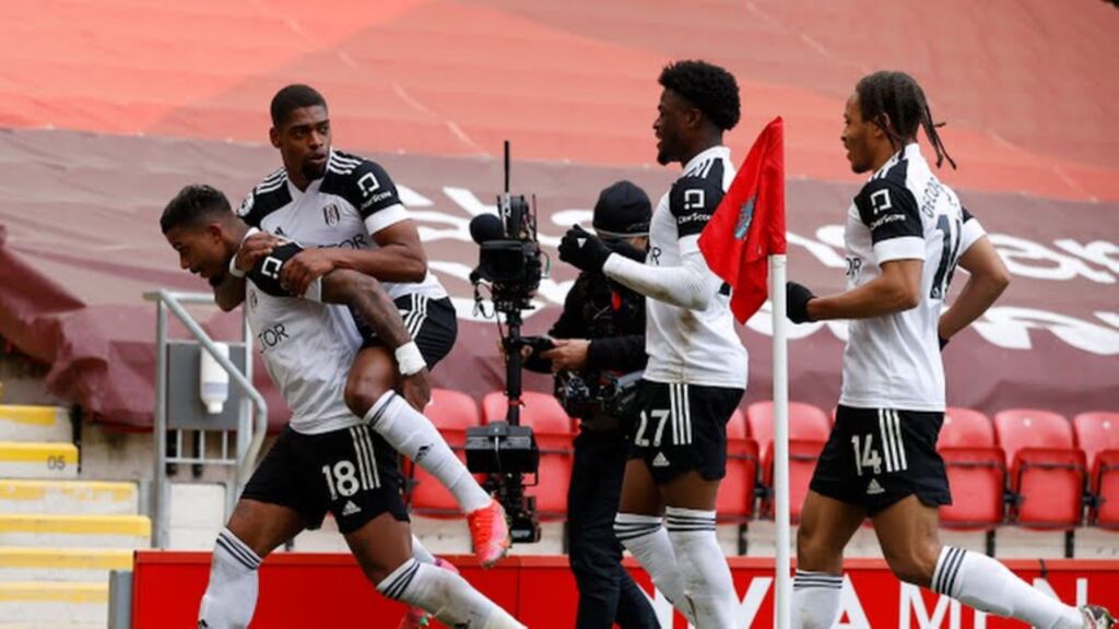 Ανίατη ασθένεια για Λίβερπουλ – Έχασε ΚΑΙ από τη Φούλαμ (vid)