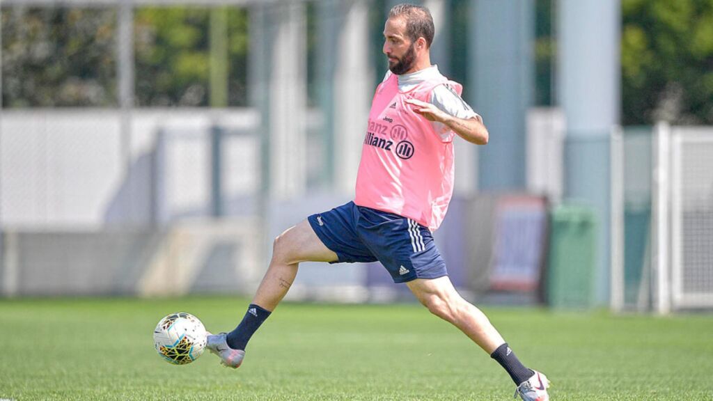 Ο Πιπίτα άλλαξε λουκ… είναι ένας άλλος (pic)