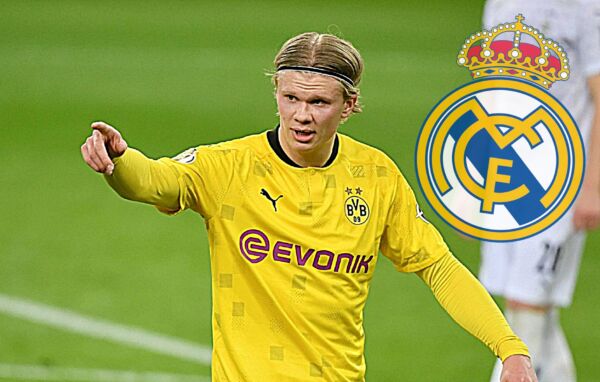 Ντόρτμουντ