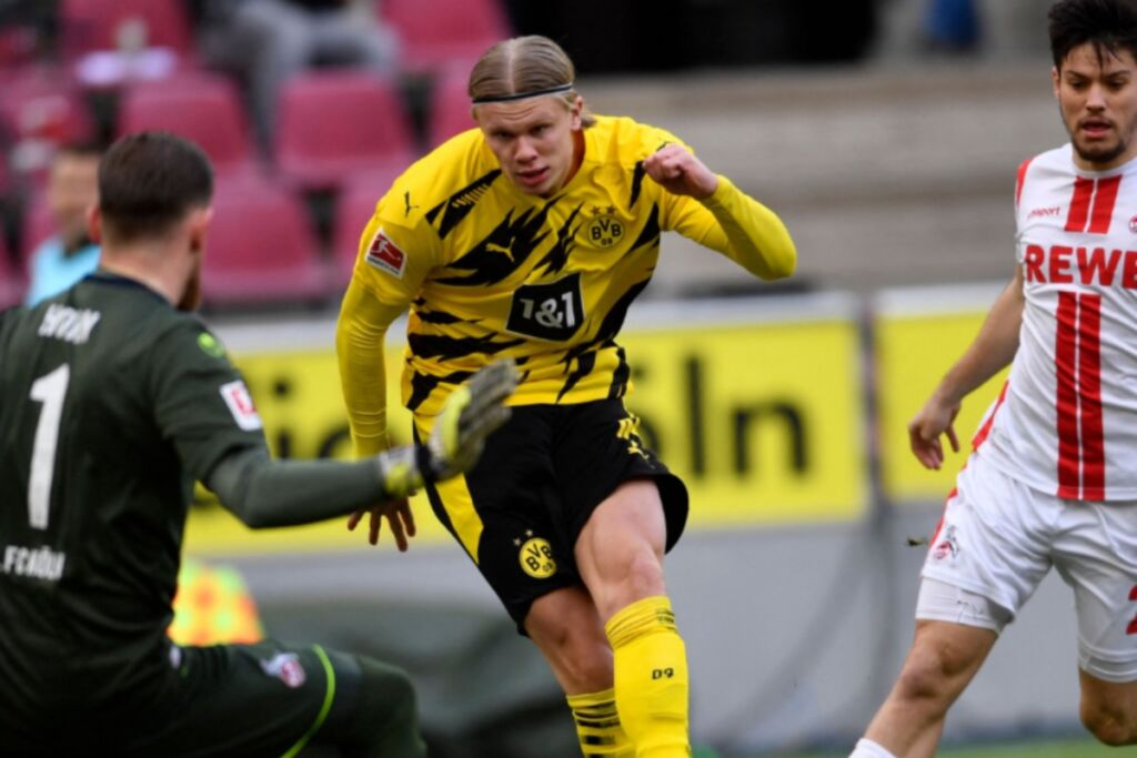 Ένας Χ-άαλαντ δε μπορεί να φέρει μόνος του την άνοιξη (vid)