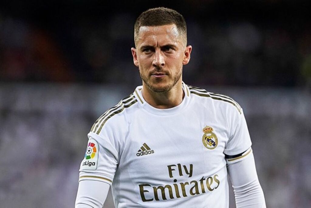 Γιατροί είδαν τους αστραγάλους του Αζάρ και δεν πίστευαν στα μάτια τους!