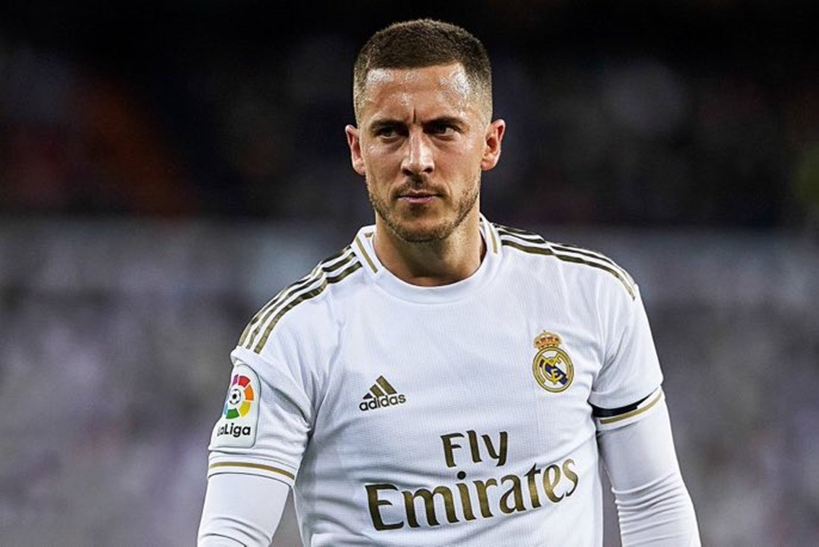 Ανεβαίνει γρήγορα και πάλι ο Αζάρ!