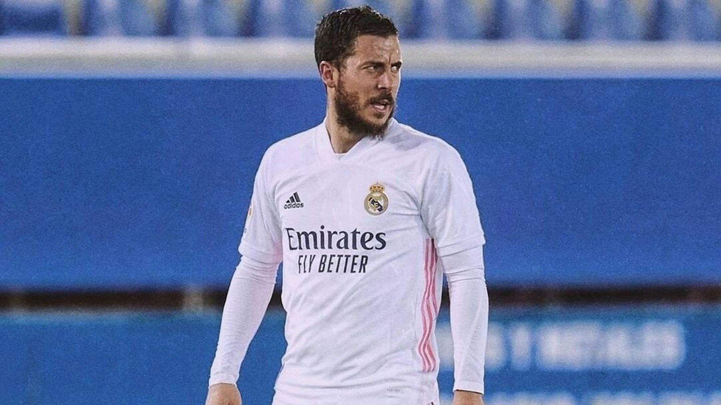 Τζον Όμπι Μίκελ για Αζάρ: “Ο χειρότερος που είδα ποτέ!”