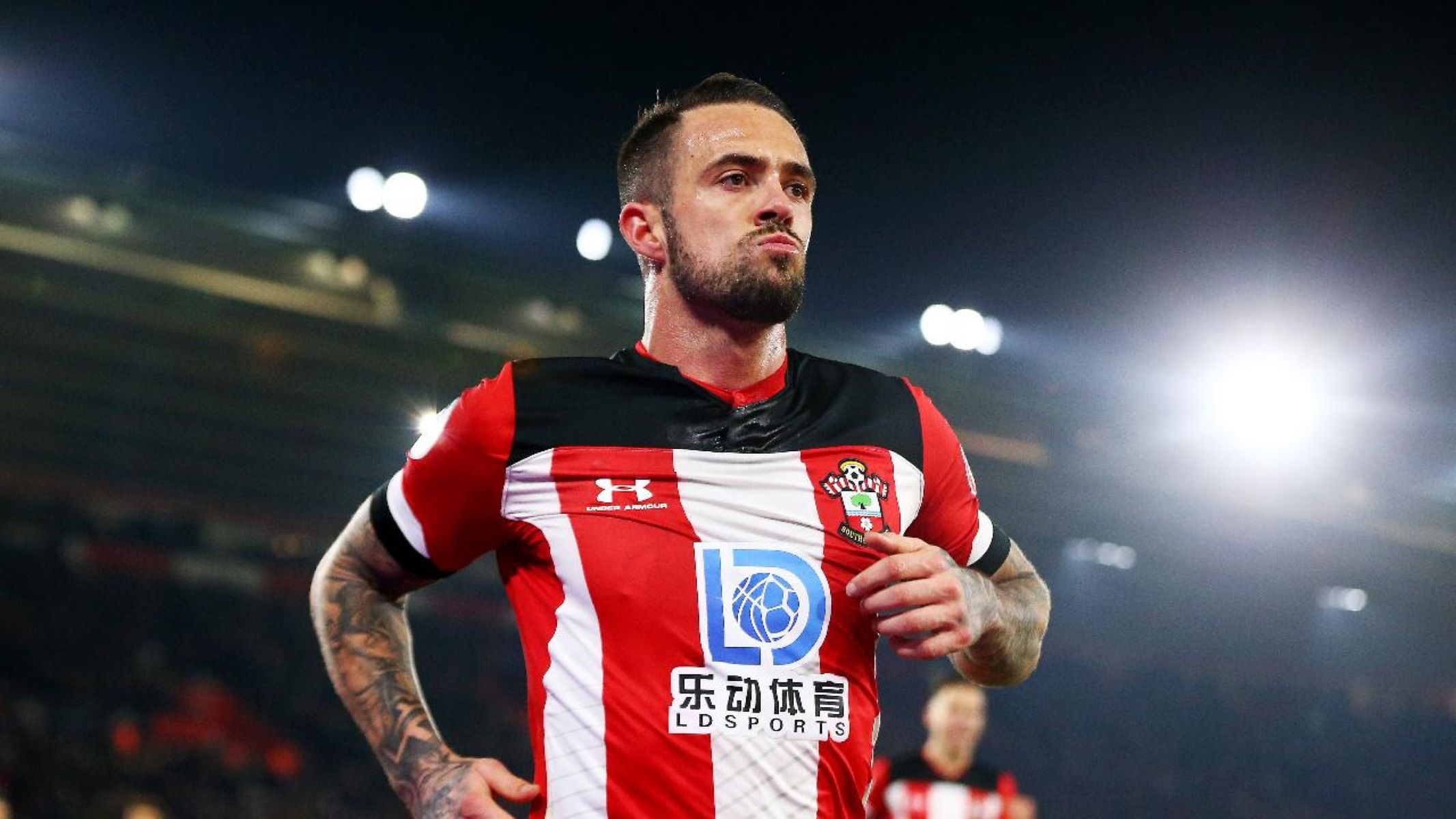 Ο Γκουαρντιόλα αφήνει τον Χάαλαντ και πιάνει τον Ινγκς!