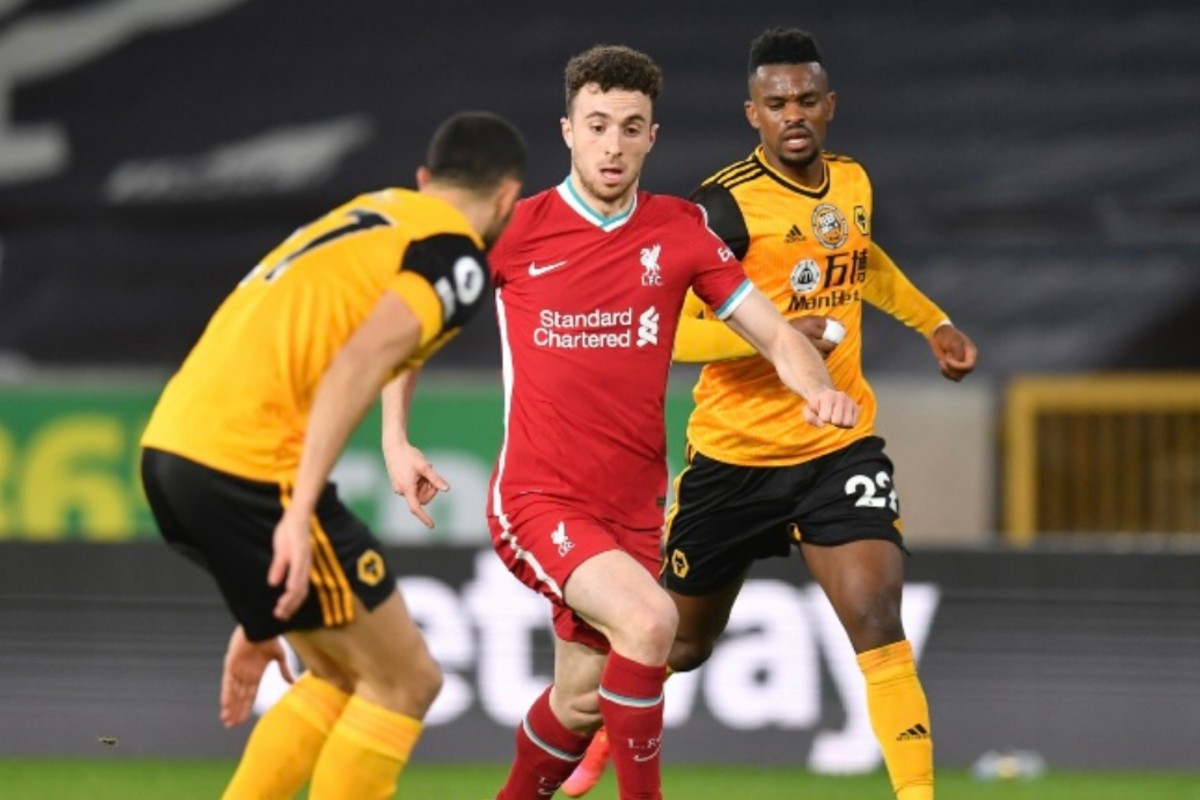 O Ντιόγκο Ζότα πλήγωσε την πρώην του (vid)