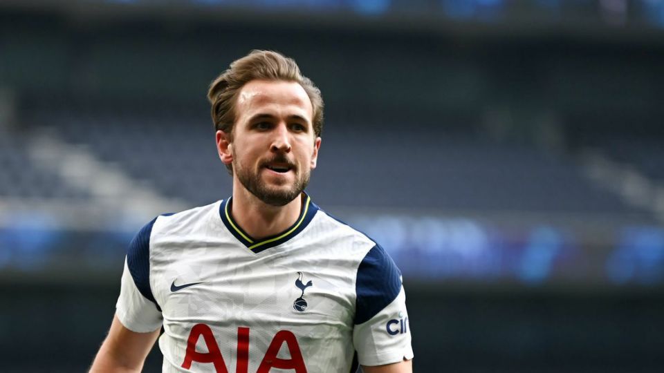 Κάνουν ουρά για τον Κέιν!