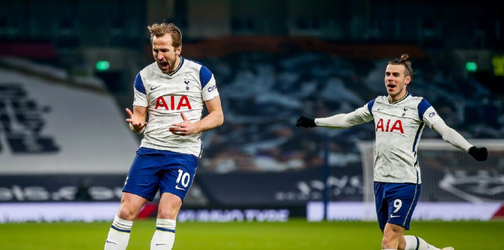 Επικός Κέιν το έστειλε στο παραθυράκι! (vid)