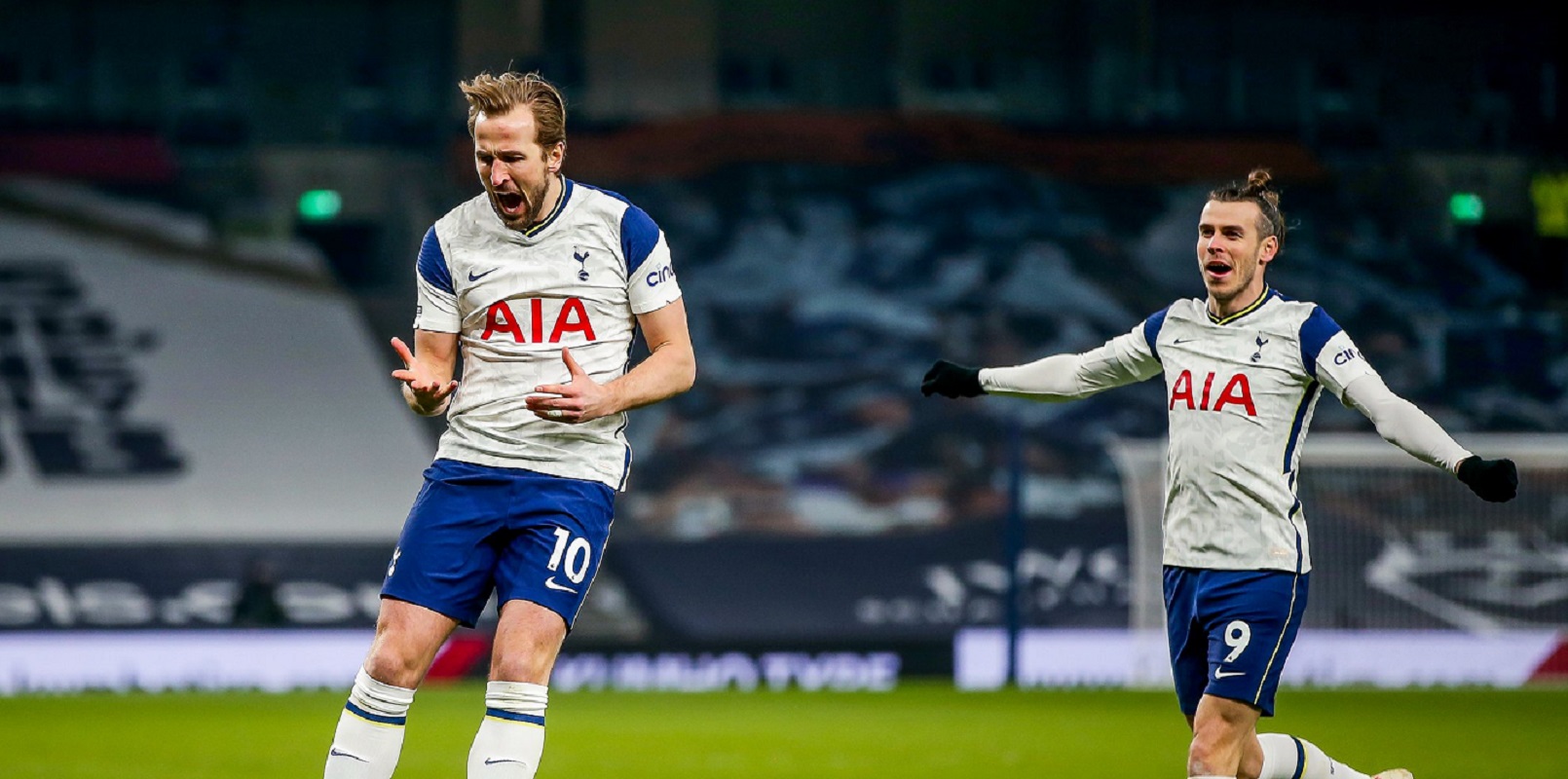 Επικός Κέιν το έστειλε στο παραθυράκι! (vid)