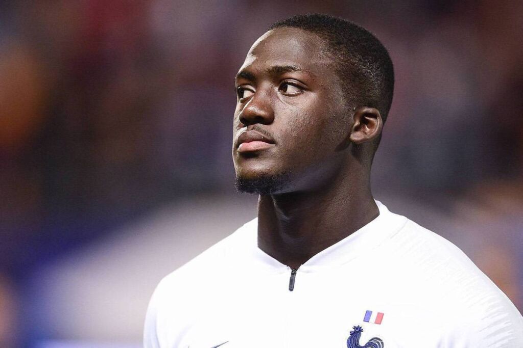 Ποια Λίβερπουλ; Ο Κονατέ θέλει να… κοιμηθεί!