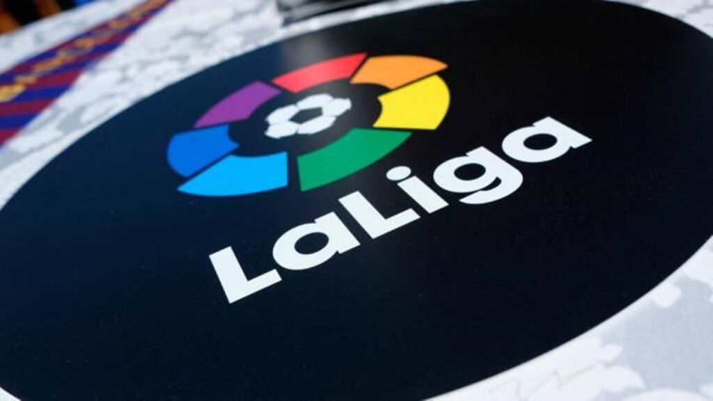Η La Liga απειλεί με απαγόρευση συμμετοχής τους Big 3