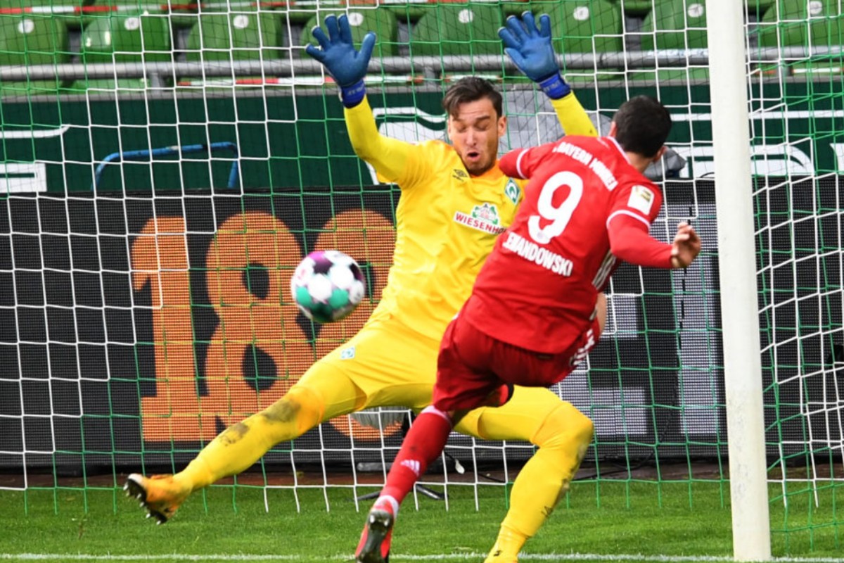 H φετινή ατυχία του «Λέβα» ίσως του στοιχίσει ακριβά