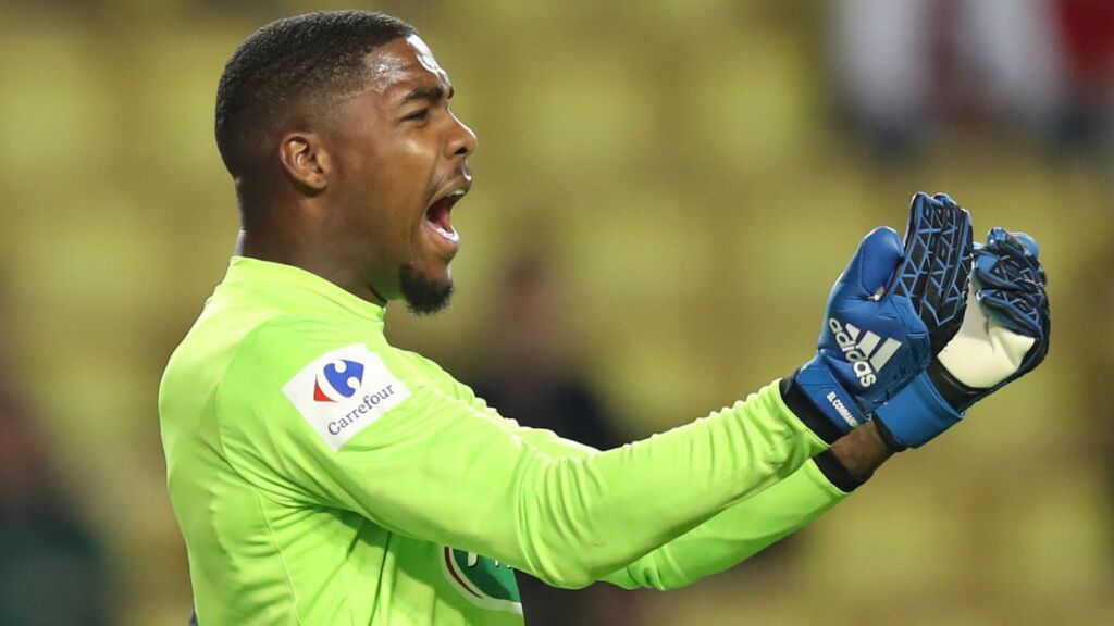 Στα χνάρια της Τσέλσι βαδίζει η Τότεναμ για τερματοφύλακα!