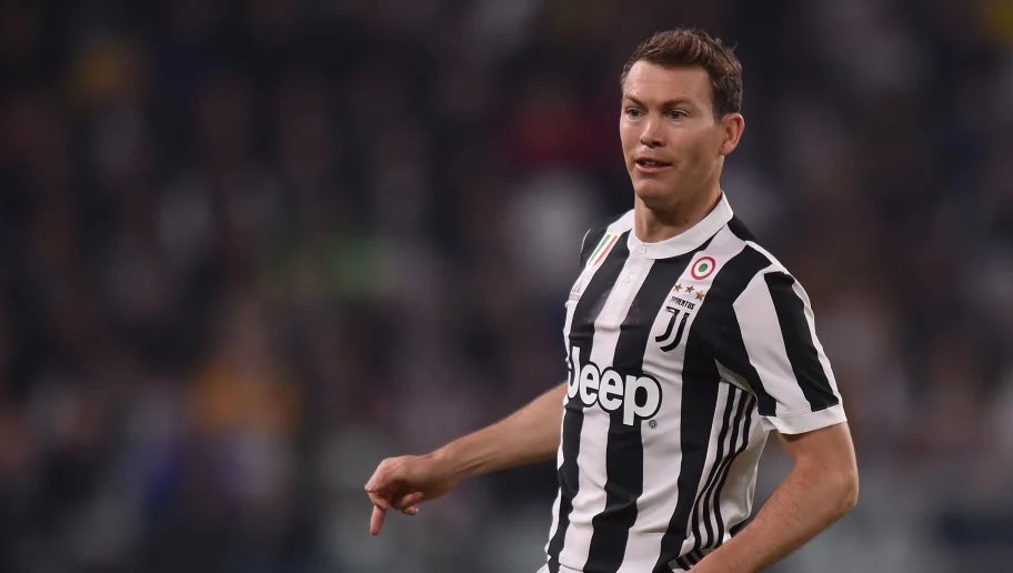 "Για να πάρει ένα πρωτάθλημα η Ίντερ ήθελε παίκτες της... Γιουβέντους"