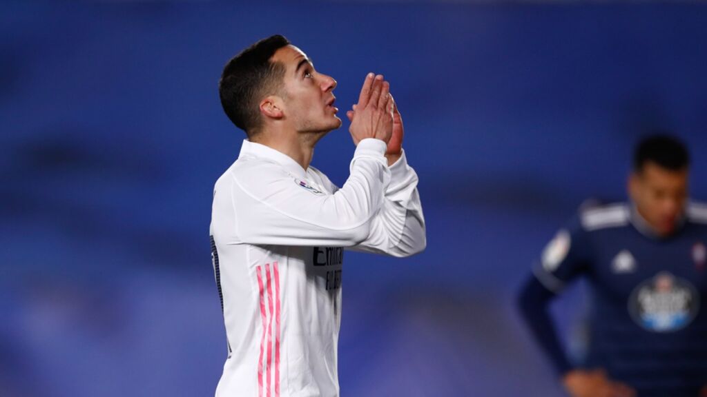 Τίτλοι τέλους στη σχέση Ρεάλ- Βάσκες