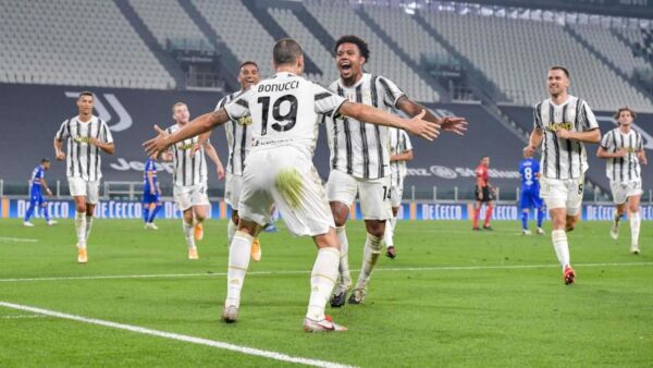 Πιάνιτς ΜακΚένι