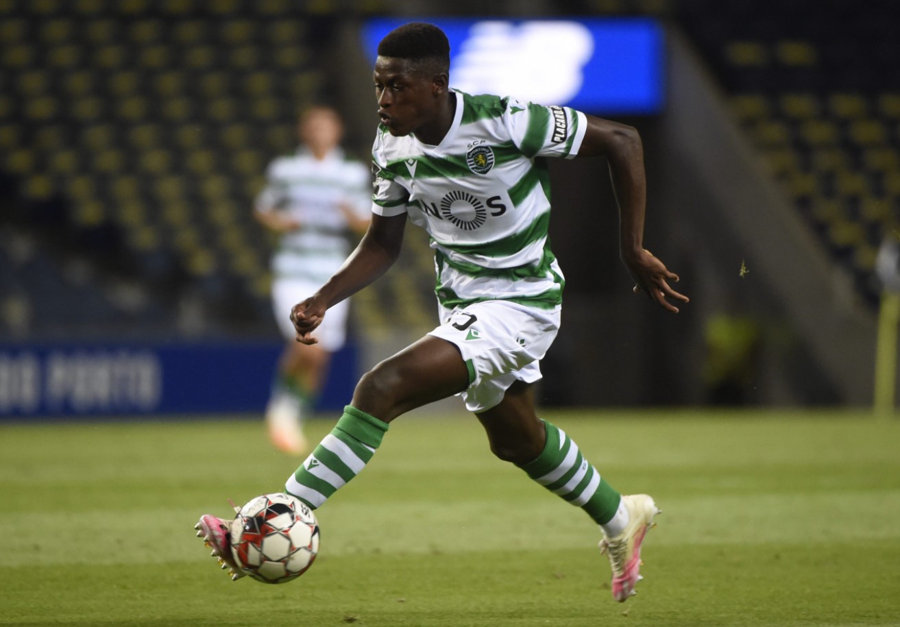 Μέντες Σίτι