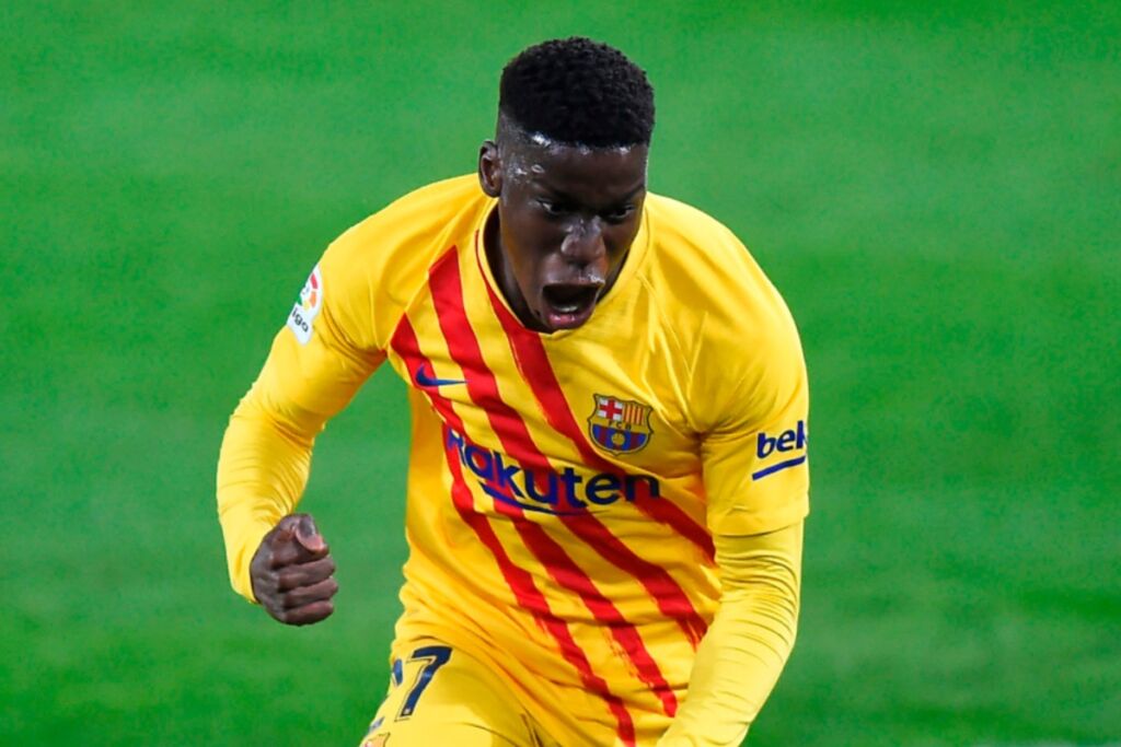 Πατέρας Μορίμπα: «Εγώ ακύρωσα τη μεταγραφή στη Σίτι»