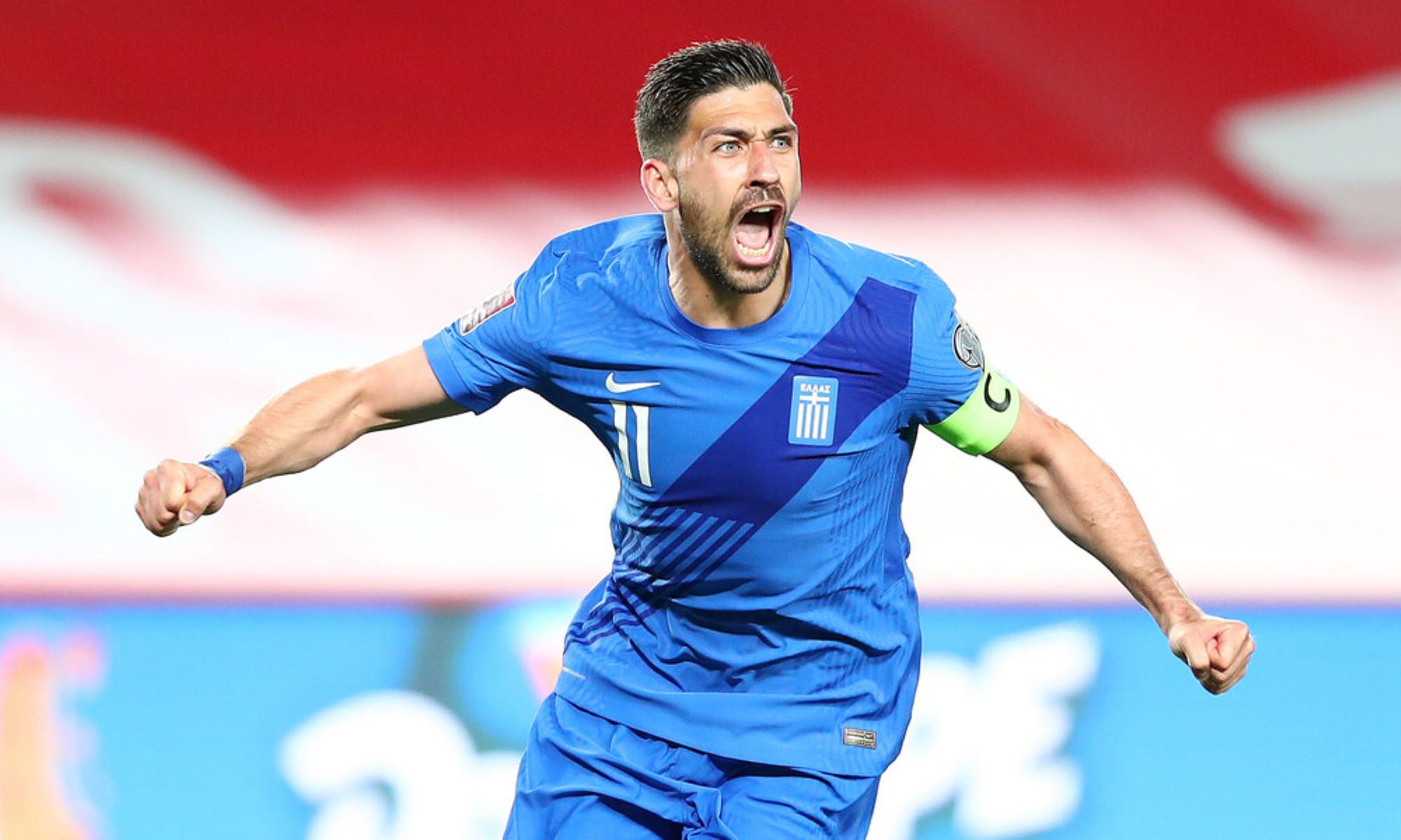 Μου ξανάρχονται 1-1! (vid)