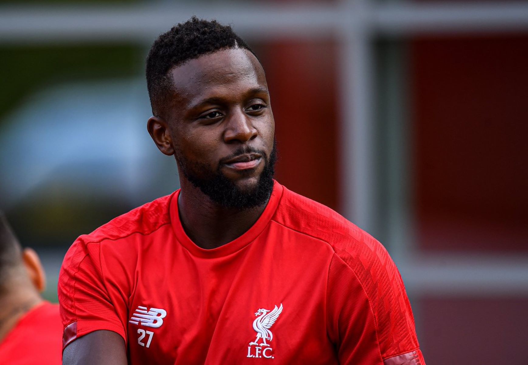 Περιζήτητος ο Οριγκί – Και η Ίντερ στο παιχνίδι