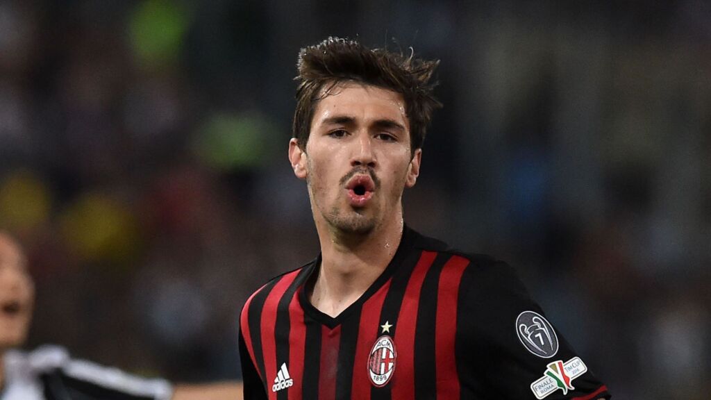 Η Γιουνάιτεντ θέλει Ρομανιόλι για παρτενέρ του Μαγκουάιρ!