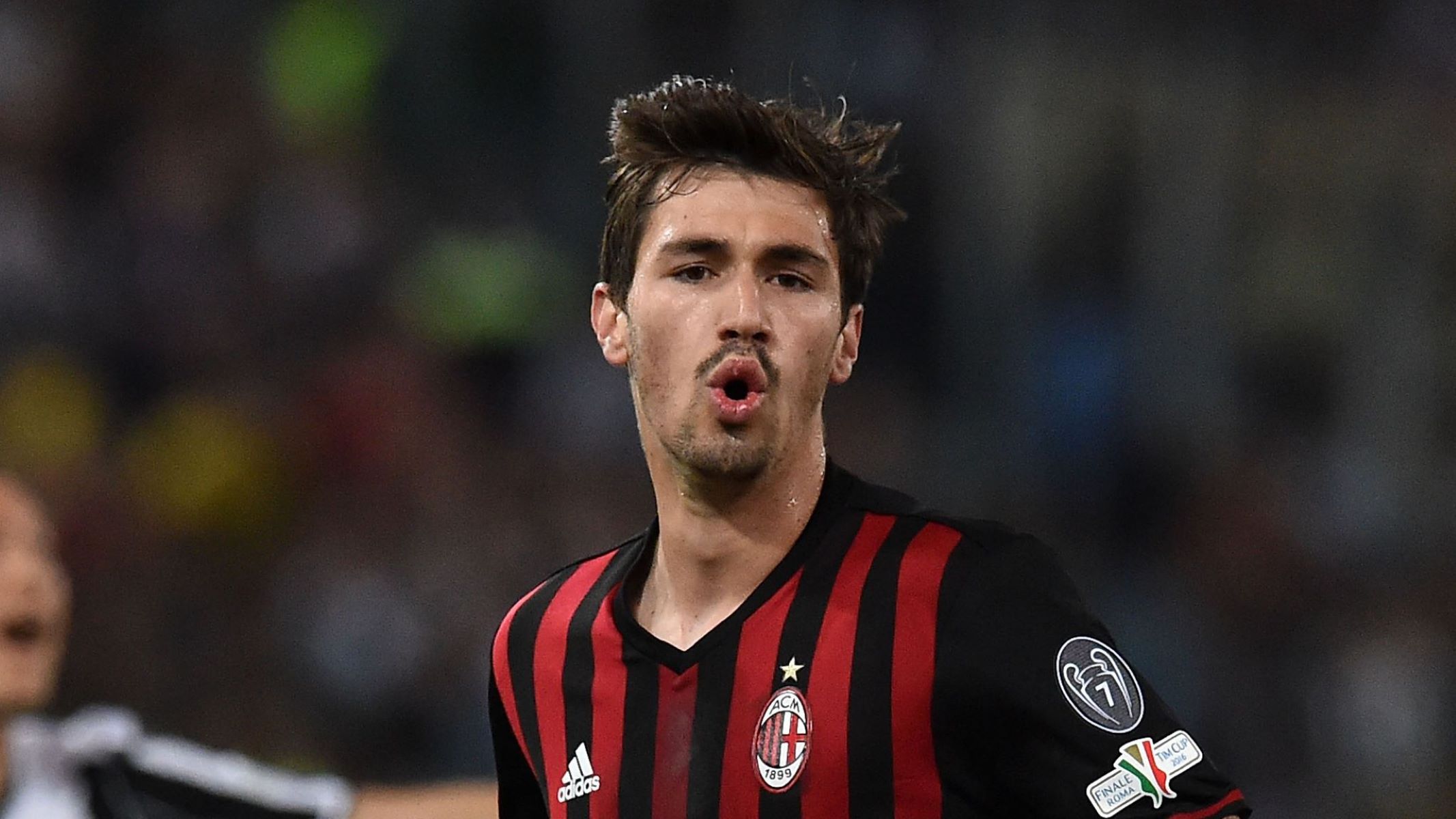 Η Γιουνάιτεντ θέλει Ρομανιόλι για παρτενέρ του Μαγκουάιρ!