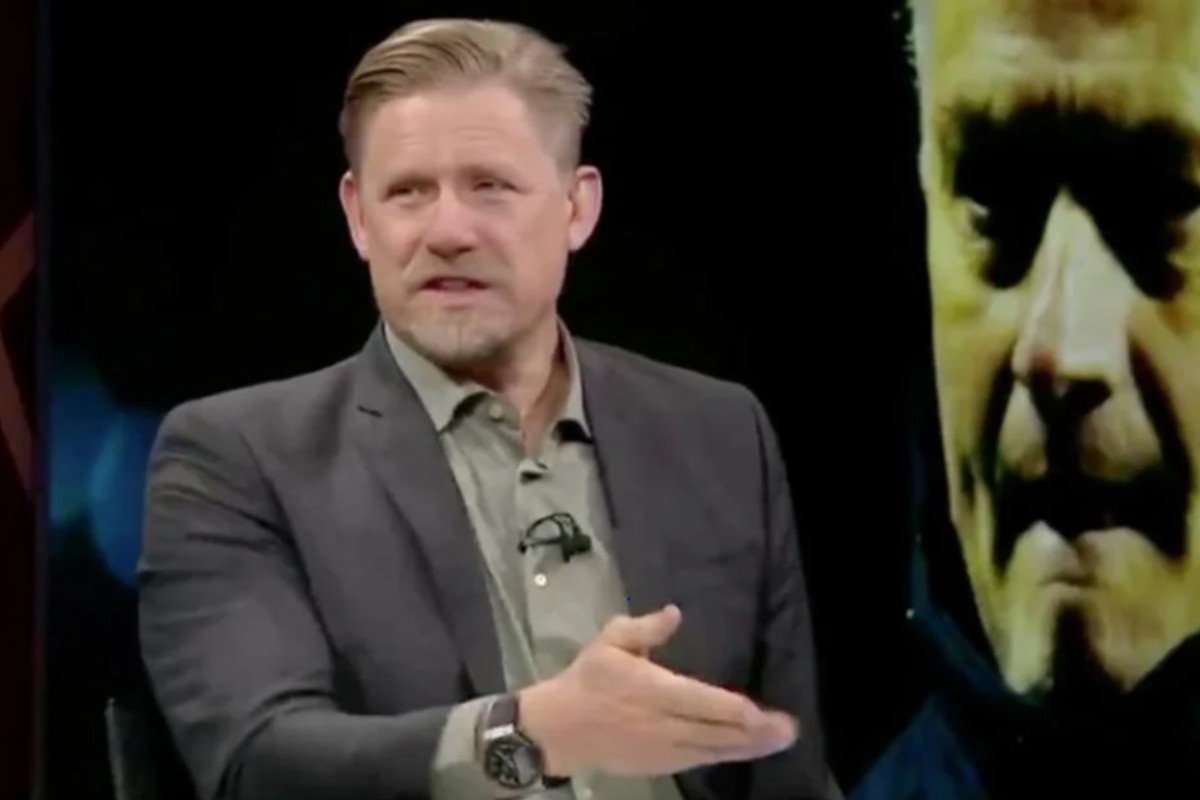 «Ο Σερ Άλεξ δε θα είχε φερθεί ποτέ όπως ο Μουρίνιο»