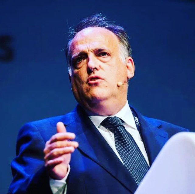 Είναι πολλά τα... λεφτά για την Παρί και τη Μάντσεστερ Σίτι!