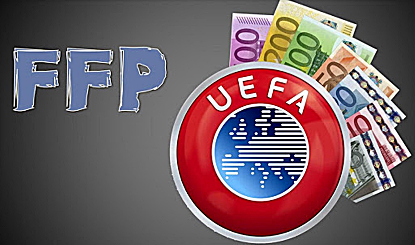 Η UEFA σκέφτεται να αλλάξει το Financial Fair Play
