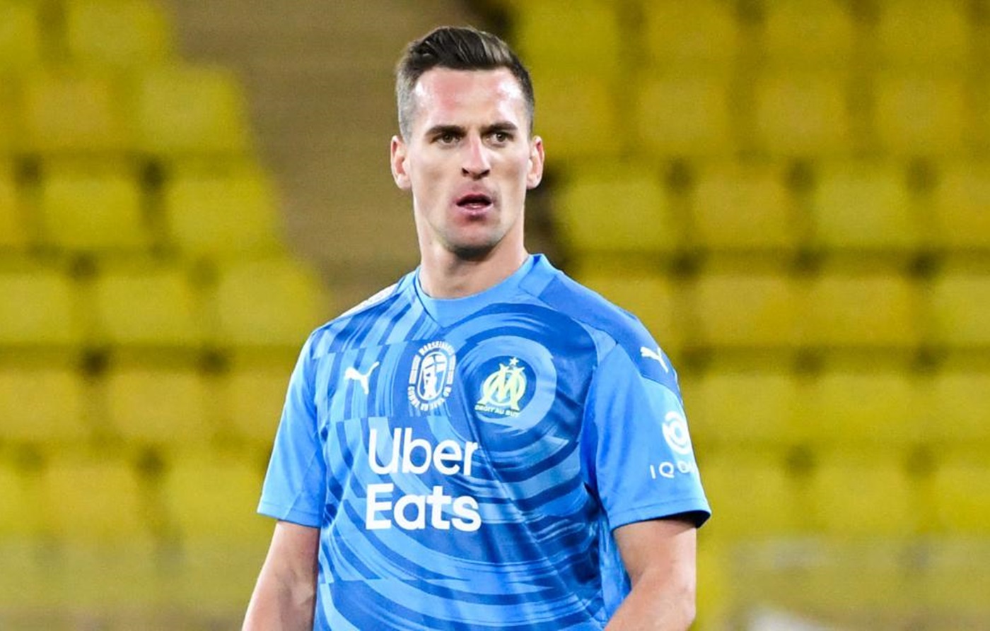 Φέρνει… αρχισκόρερ η Γιουβέντους – Θα… “πυροβολεί” από παντού!