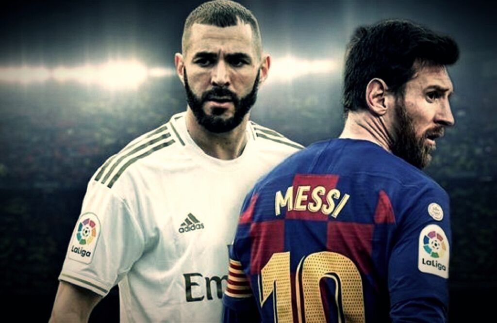 Ένα «κλάσικο»… φωτιά από κάθε άποψη!