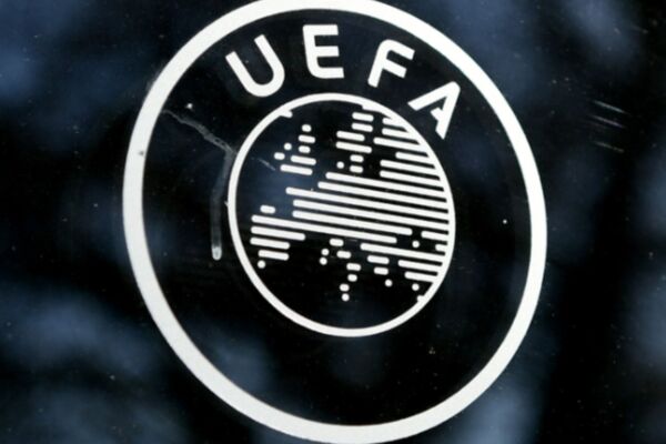 UEFA