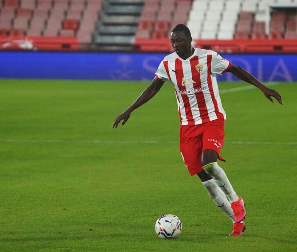 H Μπάγερν δίνει 60 εκ. ευρώ για παίκτη… δεύτερης κατηγορίας!