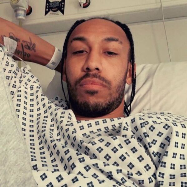 Ομπαμεγιάνγκ