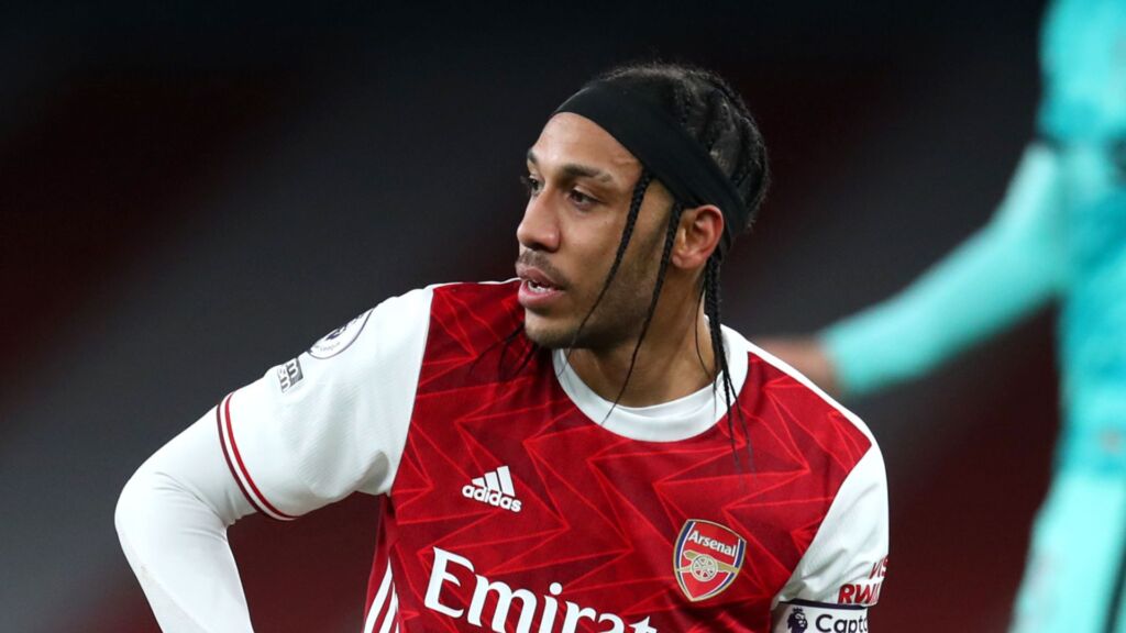 Ομπαμεγιάνγκ: «Μεγάλη ημέρα – Ημέρα δικαιοσύνης»!