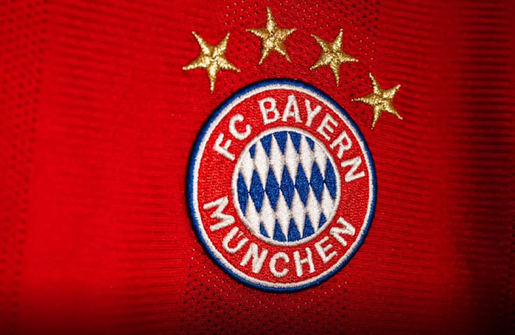 “Σφαλιάρα” από Μπάγερν στον Φλικ για τις δηλώσεις του!